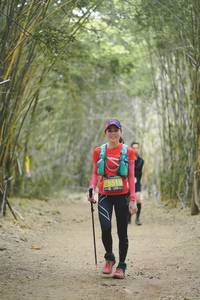 BIB: 
                            <button type="button" onclick="openModal(4516223)" class="btn btn-primary btn-sm float-right btn-popup" data-toggle="modal" data-target=".modal-high-quality">
                        <i class="fas fa-shopping-cart"></i> Add to Cart
                    </button>
                                            <button type="button" onclick="isThisMe(4516223, true)" class="btn btn-success btn-sm float-right btn-popup btn-isme hidden" data-toggle="tooltip" data-placement="bottom" title="นี่คือรูปของคุณใช่ไหม คลิกที่นี่เพื่อเอาเข้าอัลบั้ม">
                        <i class="fas fa-plus"></i> Add to album
                    </button>
                    <button type="button" onclick="isThisMe(4516223, false)" class="btn btn-warning btn-sm float-right btn-popup btn-isnotme hidden">
                        <i class="fas fa-ban"></i> Remove from album
                    </button>