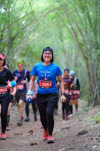 BIB: 2051, 2052
                            <button type="button" onclick="openModal(4291062)" class="btn btn-primary btn-sm float-right btn-popup" data-toggle="modal" data-target=".modal-high-quality">
                        <i class="fas fa-shopping-cart"></i> Add to Cart
                    </button>
                                            <button type="button" onclick="isThisMe(4291062, true)" class="btn btn-success btn-sm float-right btn-popup btn-isme hidden" data-toggle="tooltip" data-placement="bottom" title="นี่คือรูปของคุณใช่ไหม คลิกที่นี่เพื่อเอาเข้าอัลบั้ม">
                        <i class="fas fa-plus"></i> Add to album
                    </button>
                    <button type="button" onclick="isThisMe(4291062, false)" class="btn btn-warning btn-sm float-right btn-popup btn-isnotme hidden">
                        <i class="fas fa-ban"></i> Remove from album
                    </button>