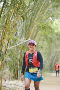 BIB: 5634
                            <button type="button" onclick="openModal(4515820)" class="btn btn-primary btn-sm float-right btn-popup" data-toggle="modal" data-target=".modal-high-quality">
                        <i class="fas fa-shopping-cart"></i> Add to Cart
                    </button>
                                            <button type="button" onclick="isThisMe(4515820, true)" class="btn btn-success btn-sm float-right btn-popup btn-isme hidden" data-toggle="tooltip" data-placement="bottom" title="นี่คือรูปของคุณใช่ไหม คลิกที่นี่เพื่อเอาเข้าอัลบั้ม">
                        <i class="fas fa-plus"></i> Add to album
                    </button>
                    <button type="button" onclick="isThisMe(4515820, false)" class="btn btn-warning btn-sm float-right btn-popup btn-isnotme hidden">
                        <i class="fas fa-ban"></i> Remove from album
                    </button>