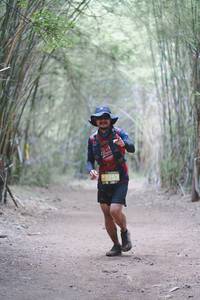 BIB: 5253
                            <button type="button" onclick="openModal(4515375)" class="btn btn-primary btn-sm float-right btn-popup" data-toggle="modal" data-target=".modal-high-quality">
                        <i class="fas fa-shopping-cart"></i> Add to Cart
                    </button>
                                            <button type="button" onclick="isThisMe(4515375, true)" class="btn btn-success btn-sm float-right btn-popup btn-isme hidden" data-toggle="tooltip" data-placement="bottom" title="นี่คือรูปของคุณใช่ไหม คลิกที่นี่เพื่อเอาเข้าอัลบั้ม">
                        <i class="fas fa-plus"></i> Add to album
                    </button>
                    <button type="button" onclick="isThisMe(4515375, false)" class="btn btn-warning btn-sm float-right btn-popup btn-isnotme hidden">
                        <i class="fas fa-ban"></i> Remove from album
                    </button>