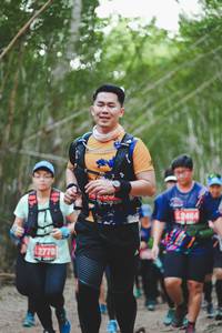 BIB: 4246, 2778
                            <button type="button" onclick="openModal(4532234)" class="btn btn-primary btn-sm float-right btn-popup" data-toggle="modal" data-target=".modal-high-quality">
                        <i class="fas fa-shopping-cart"></i> Add to Cart
                    </button>
                                            <button type="button" onclick="isThisMe(4532234, true)" class="btn btn-success btn-sm float-right btn-popup btn-isme hidden" data-toggle="tooltip" data-placement="bottom" title="นี่คือรูปของคุณใช่ไหม คลิกที่นี่เพื่อเอาเข้าอัลบั้ม">
                        <i class="fas fa-plus"></i> Add to album
                    </button>
                    <button type="button" onclick="isThisMe(4532234, false)" class="btn btn-warning btn-sm float-right btn-popup btn-isnotme hidden">
                        <i class="fas fa-ban"></i> Remove from album
                    </button>