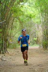 BIB: 5370
                            <button type="button" onclick="openModal(4164496)" class="btn btn-primary btn-sm float-right btn-popup" data-toggle="modal" data-target=".modal-high-quality">
                        <i class="fas fa-shopping-cart"></i> Add to Cart
                    </button>
                                            <button type="button" onclick="isThisMe(4164496, true)" class="btn btn-success btn-sm float-right btn-popup btn-isme hidden" data-toggle="tooltip" data-placement="bottom" title="นี่คือรูปของคุณใช่ไหม คลิกที่นี่เพื่อเอาเข้าอัลบั้ม">
                        <i class="fas fa-plus"></i> Add to album
                    </button>
                    <button type="button" onclick="isThisMe(4164496, false)" class="btn btn-warning btn-sm float-right btn-popup btn-isnotme hidden">
                        <i class="fas fa-ban"></i> Remove from album
                    </button>