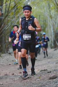 BIB: 3479
                            <button type="button" onclick="openModal(4522771)" class="btn btn-primary btn-sm float-right btn-popup" data-toggle="modal" data-target=".modal-high-quality">
                        <i class="fas fa-shopping-cart"></i> Add to Cart
                    </button>
                                            <button type="button" onclick="isThisMe(4522771, true)" class="btn btn-success btn-sm float-right btn-popup btn-isme hidden" data-toggle="tooltip" data-placement="bottom" title="นี่คือรูปของคุณใช่ไหม คลิกที่นี่เพื่อเอาเข้าอัลบั้ม">
                        <i class="fas fa-plus"></i> Add to album
                    </button>
                    <button type="button" onclick="isThisMe(4522771, false)" class="btn btn-warning btn-sm float-right btn-popup btn-isnotme hidden">
                        <i class="fas fa-ban"></i> Remove from album
                    </button>