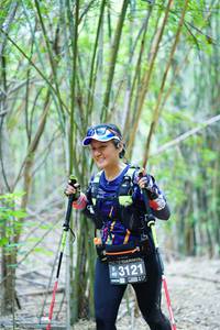 BIB: 3121
                            <button type="button" onclick="openModal(4161219)" class="btn btn-primary btn-sm float-right btn-popup" data-toggle="modal" data-target=".modal-high-quality">
                        <i class="fas fa-shopping-cart"></i> Add to Cart
                    </button>
                                            <button type="button" onclick="isThisMe(4161219, true)" class="btn btn-success btn-sm float-right btn-popup btn-isme hidden" data-toggle="tooltip" data-placement="bottom" title="นี่คือรูปของคุณใช่ไหม คลิกที่นี่เพื่อเอาเข้าอัลบั้ม">
                        <i class="fas fa-plus"></i> Add to album
                    </button>
                    <button type="button" onclick="isThisMe(4161219, false)" class="btn btn-warning btn-sm float-right btn-popup btn-isnotme hidden">
                        <i class="fas fa-ban"></i> Remove from album
                    </button>