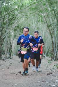 BIB: 7030, 9601, 
                            <button type="button" onclick="openModal(4532826)" class="btn btn-primary btn-sm float-right btn-popup" data-toggle="modal" data-target=".modal-high-quality">
                        <i class="fas fa-shopping-cart"></i> Add to Cart
                    </button>
                                            <button type="button" onclick="isThisMe(4532826, true)" class="btn btn-success btn-sm float-right btn-popup btn-isme hidden" data-toggle="tooltip" data-placement="bottom" title="นี่คือรูปของคุณใช่ไหม คลิกที่นี่เพื่อเอาเข้าอัลบั้ม">
                        <i class="fas fa-plus"></i> Add to album
                    </button>
                    <button type="button" onclick="isThisMe(4532826, false)" class="btn btn-warning btn-sm float-right btn-popup btn-isnotme hidden">
                        <i class="fas fa-ban"></i> Remove from album
                    </button>