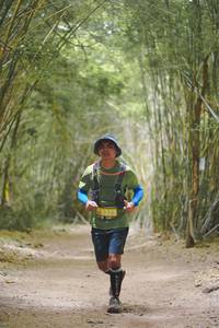 BIB: 5322
                            <button type="button" onclick="openModal(4515856)" class="btn btn-primary btn-sm float-right btn-popup" data-toggle="modal" data-target=".modal-high-quality">
                        <i class="fas fa-shopping-cart"></i> Add to Cart
                    </button>
                                            <button type="button" onclick="isThisMe(4515856, true)" class="btn btn-success btn-sm float-right btn-popup btn-isme hidden" data-toggle="tooltip" data-placement="bottom" title="นี่คือรูปของคุณใช่ไหม คลิกที่นี่เพื่อเอาเข้าอัลบั้ม">
                        <i class="fas fa-plus"></i> Add to album
                    </button>
                    <button type="button" onclick="isThisMe(4515856, false)" class="btn btn-warning btn-sm float-right btn-popup btn-isnotme hidden">
                        <i class="fas fa-ban"></i> Remove from album
                    </button>