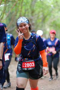 BIB: 2803
                            <button type="button" onclick="openModal(4292349)" class="btn btn-primary btn-sm float-right btn-popup" data-toggle="modal" data-target=".modal-high-quality">
                        <i class="fas fa-shopping-cart"></i> Add to Cart
                    </button>
                                            <button type="button" onclick="isThisMe(4292349, true)" class="btn btn-success btn-sm float-right btn-popup btn-isme hidden" data-toggle="tooltip" data-placement="bottom" title="นี่คือรูปของคุณใช่ไหม คลิกที่นี่เพื่อเอาเข้าอัลบั้ม">
                        <i class="fas fa-plus"></i> Add to album
                    </button>
                    <button type="button" onclick="isThisMe(4292349, false)" class="btn btn-warning btn-sm float-right btn-popup btn-isnotme hidden">
                        <i class="fas fa-ban"></i> Remove from album
                    </button>