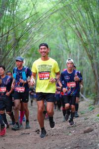 BIB: 7199, 2493, 7053, 2646
                            <button type="button" onclick="openModal(4289721)" class="btn btn-primary btn-sm float-right btn-popup" data-toggle="modal" data-target=".modal-high-quality">
                        <i class="fas fa-shopping-cart"></i> Add to Cart
                    </button>
                                            <button type="button" onclick="isThisMe(4289721, true)" class="btn btn-success btn-sm float-right btn-popup btn-isme hidden" data-toggle="tooltip" data-placement="bottom" title="นี่คือรูปของคุณใช่ไหม คลิกที่นี่เพื่อเอาเข้าอัลบั้ม">
                        <i class="fas fa-plus"></i> Add to album
                    </button>
                    <button type="button" onclick="isThisMe(4289721, false)" class="btn btn-warning btn-sm float-right btn-popup btn-isnotme hidden">
                        <i class="fas fa-ban"></i> Remove from album
                    </button>