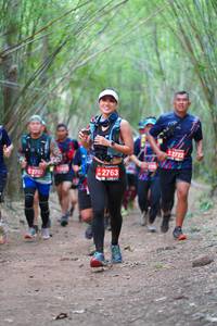 BIB: 2763
                            <button type="button" onclick="openModal(4292656)" class="btn btn-primary btn-sm float-right btn-popup" data-toggle="modal" data-target=".modal-high-quality">
                        <i class="fas fa-shopping-cart"></i> Add to Cart
                    </button>
                                            <button type="button" onclick="isThisMe(4292656, true)" class="btn btn-success btn-sm float-right btn-popup btn-isme hidden" data-toggle="tooltip" data-placement="bottom" title="นี่คือรูปของคุณใช่ไหม คลิกที่นี่เพื่อเอาเข้าอัลบั้ม">
                        <i class="fas fa-plus"></i> Add to album
                    </button>
                    <button type="button" onclick="isThisMe(4292656, false)" class="btn btn-warning btn-sm float-right btn-popup btn-isnotme hidden">
                        <i class="fas fa-ban"></i> Remove from album
                    </button>