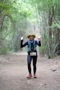 BIB: 1200
                            <button type="button" onclick="openModal(4162275)" class="btn btn-primary btn-sm float-right btn-popup" data-toggle="modal" data-target=".modal-high-quality">
                        <i class="fas fa-shopping-cart"></i> Add to Cart
                    </button>
                                            <button type="button" onclick="isThisMe(4162275, true)" class="btn btn-success btn-sm float-right btn-popup btn-isme hidden" data-toggle="tooltip" data-placement="bottom" title="นี่คือรูปของคุณใช่ไหม คลิกที่นี่เพื่อเอาเข้าอัลบั้ม">
                        <i class="fas fa-plus"></i> Add to album
                    </button>
                    <button type="button" onclick="isThisMe(4162275, false)" class="btn btn-warning btn-sm float-right btn-popup btn-isnotme hidden">
                        <i class="fas fa-ban"></i> Remove from album
                    </button>