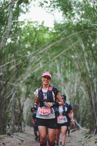 BIB: 7345
                            <button type="button" onclick="openModal(4532764)" class="btn btn-primary btn-sm float-right btn-popup" data-toggle="modal" data-target=".modal-high-quality">
                        <i class="fas fa-shopping-cart"></i> Add to Cart
                    </button>
                                            <button type="button" onclick="isThisMe(4532764, true)" class="btn btn-success btn-sm float-right btn-popup btn-isme hidden" data-toggle="tooltip" data-placement="bottom" title="นี่คือรูปของคุณใช่ไหม คลิกที่นี่เพื่อเอาเข้าอัลบั้ม">
                        <i class="fas fa-plus"></i> Add to album
                    </button>
                    <button type="button" onclick="isThisMe(4532764, false)" class="btn btn-warning btn-sm float-right btn-popup btn-isnotme hidden">
                        <i class="fas fa-ban"></i> Remove from album
                    </button>