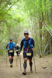 BIB: 25100, 5045, 045
                            <button type="button" onclick="openModal(4314017)" class="btn btn-primary btn-sm float-right btn-popup" data-toggle="modal" data-target=".modal-high-quality">
                        <i class="fas fa-shopping-cart"></i> Add to Cart
                    </button>
                                            <button type="button" onclick="isThisMe(4314017, true)" class="btn btn-success btn-sm float-right btn-popup btn-isme hidden" data-toggle="tooltip" data-placement="bottom" title="นี่คือรูปของคุณใช่ไหม คลิกที่นี่เพื่อเอาเข้าอัลบั้ม">
                        <i class="fas fa-plus"></i> Add to album
                    </button>
                    <button type="button" onclick="isThisMe(4314017, false)" class="btn btn-warning btn-sm float-right btn-popup btn-isnotme hidden">
                        <i class="fas fa-ban"></i> Remove from album
                    </button>