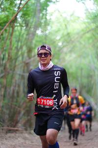 BIB: 7106
                            <button type="button" onclick="openModal(4287332)" class="btn btn-primary btn-sm float-right btn-popup" data-toggle="modal" data-target=".modal-high-quality">
                        <i class="fas fa-shopping-cart"></i> Add to Cart
                    </button>
                                            <button type="button" onclick="isThisMe(4287332, true)" class="btn btn-success btn-sm float-right btn-popup btn-isme hidden" data-toggle="tooltip" data-placement="bottom" title="นี่คือรูปของคุณใช่ไหม คลิกที่นี่เพื่อเอาเข้าอัลบั้ม">
                        <i class="fas fa-plus"></i> Add to album
                    </button>
                    <button type="button" onclick="isThisMe(4287332, false)" class="btn btn-warning btn-sm float-right btn-popup btn-isnotme hidden">
                        <i class="fas fa-ban"></i> Remove from album
                    </button>