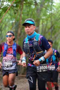 BIB: 3259, 3506, 3768
                            <button type="button" onclick="openModal(4324677)" class="btn btn-primary btn-sm float-right btn-popup" data-toggle="modal" data-target=".modal-high-quality">
                        <i class="fas fa-shopping-cart"></i> Add to Cart
                    </button>
                                            <button type="button" onclick="isThisMe(4324677, true)" class="btn btn-success btn-sm float-right btn-popup btn-isme hidden" data-toggle="tooltip" data-placement="bottom" title="นี่คือรูปของคุณใช่ไหม คลิกที่นี่เพื่อเอาเข้าอัลบั้ม">
                        <i class="fas fa-plus"></i> Add to album
                    </button>
                    <button type="button" onclick="isThisMe(4324677, false)" class="btn btn-warning btn-sm float-right btn-popup btn-isnotme hidden">
                        <i class="fas fa-ban"></i> Remove from album
                    </button>