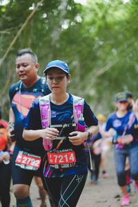 BIB: 7214, 2792
                            <button type="button" onclick="openModal(4532485)" class="btn btn-primary btn-sm float-right btn-popup" data-toggle="modal" data-target=".modal-high-quality">
                        <i class="fas fa-shopping-cart"></i> Add to Cart
                    </button>
                                            <button type="button" onclick="isThisMe(4532485, true)" class="btn btn-success btn-sm float-right btn-popup btn-isme hidden" data-toggle="tooltip" data-placement="bottom" title="นี่คือรูปของคุณใช่ไหม คลิกที่นี่เพื่อเอาเข้าอัลบั้ม">
                        <i class="fas fa-plus"></i> Add to album
                    </button>
                    <button type="button" onclick="isThisMe(4532485, false)" class="btn btn-warning btn-sm float-right btn-popup btn-isnotme hidden">
                        <i class="fas fa-ban"></i> Remove from album
                    </button>