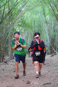 BIB: 3830, 3845
                            <button type="button" onclick="openModal(4283158)" class="btn btn-primary btn-sm float-right btn-popup" data-toggle="modal" data-target=".modal-high-quality">
                        <i class="fas fa-shopping-cart"></i> Add to Cart
                    </button>
                                            <button type="button" onclick="isThisMe(4283158, true)" class="btn btn-success btn-sm float-right btn-popup btn-isme hidden" data-toggle="tooltip" data-placement="bottom" title="นี่คือรูปของคุณใช่ไหม คลิกที่นี่เพื่อเอาเข้าอัลบั้ม">
                        <i class="fas fa-plus"></i> Add to album
                    </button>
                    <button type="button" onclick="isThisMe(4283158, false)" class="btn btn-warning btn-sm float-right btn-popup btn-isnotme hidden">
                        <i class="fas fa-ban"></i> Remove from album
                    </button>