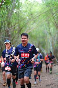 BIB: 2124, 7099
                            <button type="button" onclick="openModal(4292597)" class="btn btn-primary btn-sm float-right btn-popup" data-toggle="modal" data-target=".modal-high-quality">
                        <i class="fas fa-shopping-cart"></i> Add to Cart
                    </button>
                                            <button type="button" onclick="isThisMe(4292597, true)" class="btn btn-success btn-sm float-right btn-popup btn-isme hidden" data-toggle="tooltip" data-placement="bottom" title="นี่คือรูปของคุณใช่ไหม คลิกที่นี่เพื่อเอาเข้าอัลบั้ม">
                        <i class="fas fa-plus"></i> Add to album
                    </button>
                    <button type="button" onclick="isThisMe(4292597, false)" class="btn btn-warning btn-sm float-right btn-popup btn-isnotme hidden">
                        <i class="fas fa-ban"></i> Remove from album
                    </button>