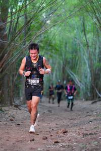 BIB: 3919
                            <button type="button" onclick="openModal(4321812)" class="btn btn-primary btn-sm float-right btn-popup" data-toggle="modal" data-target=".modal-high-quality">
                        <i class="fas fa-shopping-cart"></i> Add to Cart
                    </button>
                                            <button type="button" onclick="isThisMe(4321812, true)" class="btn btn-success btn-sm float-right btn-popup btn-isme hidden" data-toggle="tooltip" data-placement="bottom" title="นี่คือรูปของคุณใช่ไหม คลิกที่นี่เพื่อเอาเข้าอัลบั้ม">
                        <i class="fas fa-plus"></i> Add to album
                    </button>
                    <button type="button" onclick="isThisMe(4321812, false)" class="btn btn-warning btn-sm float-right btn-popup btn-isnotme hidden">
                        <i class="fas fa-ban"></i> Remove from album
                    </button>