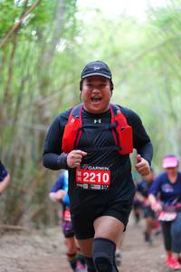 BIB: 2210
                            <button type="button" onclick="openModal(4292775)" class="btn btn-primary btn-sm float-right btn-popup" data-toggle="modal" data-target=".modal-high-quality">
                        <i class="fas fa-shopping-cart"></i> Add to Cart
                    </button>
                                            <button type="button" onclick="isThisMe(4292775, true)" class="btn btn-success btn-sm float-right btn-popup btn-isme hidden" data-toggle="tooltip" data-placement="bottom" title="นี่คือรูปของคุณใช่ไหม คลิกที่นี่เพื่อเอาเข้าอัลบั้ม">
                        <i class="fas fa-plus"></i> Add to album
                    </button>
                    <button type="button" onclick="isThisMe(4292775, false)" class="btn btn-warning btn-sm float-right btn-popup btn-isnotme hidden">
                        <i class="fas fa-ban"></i> Remove from album
                    </button>