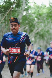 BIB: 2616
                            <button type="button" onclick="openModal(4532274)" class="btn btn-primary btn-sm float-right btn-popup" data-toggle="modal" data-target=".modal-high-quality">
                        <i class="fas fa-shopping-cart"></i> Add to Cart
                    </button>
                                            <button type="button" onclick="isThisMe(4532274, true)" class="btn btn-success btn-sm float-right btn-popup btn-isme hidden" data-toggle="tooltip" data-placement="bottom" title="นี่คือรูปของคุณใช่ไหม คลิกที่นี่เพื่อเอาเข้าอัลบั้ม">
                        <i class="fas fa-plus"></i> Add to album
                    </button>
                    <button type="button" onclick="isThisMe(4532274, false)" class="btn btn-warning btn-sm float-right btn-popup btn-isnotme hidden">
                        <i class="fas fa-ban"></i> Remove from album
                    </button>