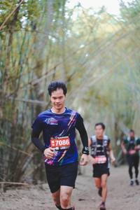 BIB: 7086
                            <button type="button" onclick="openModal(4530472)" class="btn btn-primary btn-sm float-right btn-popup" data-toggle="modal" data-target=".modal-high-quality">
                        <i class="fas fa-shopping-cart"></i> Add to Cart
                    </button>
                                            <button type="button" onclick="isThisMe(4530472, true)" class="btn btn-success btn-sm float-right btn-popup btn-isme hidden" data-toggle="tooltip" data-placement="bottom" title="นี่คือรูปของคุณใช่ไหม คลิกที่นี่เพื่อเอาเข้าอัลบั้ม">
                        <i class="fas fa-plus"></i> Add to album
                    </button>
                    <button type="button" onclick="isThisMe(4530472, false)" class="btn btn-warning btn-sm float-right btn-popup btn-isnotme hidden">
                        <i class="fas fa-ban"></i> Remove from album
                    </button>