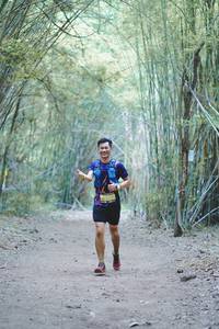 BIB: 
                            <button type="button" onclick="openModal(4515151)" class="btn btn-primary btn-sm float-right btn-popup" data-toggle="modal" data-target=".modal-high-quality">
                        <i class="fas fa-shopping-cart"></i> Add to Cart
                    </button>
                                            <button type="button" onclick="isThisMe(4515151, true)" class="btn btn-success btn-sm float-right btn-popup btn-isme hidden" data-toggle="tooltip" data-placement="bottom" title="นี่คือรูปของคุณใช่ไหม คลิกที่นี่เพื่อเอาเข้าอัลบั้ม">
                        <i class="fas fa-plus"></i> Add to album
                    </button>
                    <button type="button" onclick="isThisMe(4515151, false)" class="btn btn-warning btn-sm float-right btn-popup btn-isnotme hidden">
                        <i class="fas fa-ban"></i> Remove from album
                    </button>