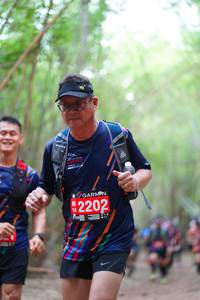 BIB: 2202
                            <button type="button" onclick="openModal(4289592)" class="btn btn-primary btn-sm float-right btn-popup" data-toggle="modal" data-target=".modal-high-quality">
                        <i class="fas fa-shopping-cart"></i> Add to Cart
                    </button>
                                            <button type="button" onclick="isThisMe(4289592, true)" class="btn btn-success btn-sm float-right btn-popup btn-isme hidden" data-toggle="tooltip" data-placement="bottom" title="นี่คือรูปของคุณใช่ไหม คลิกที่นี่เพื่อเอาเข้าอัลบั้ม">
                        <i class="fas fa-plus"></i> Add to album
                    </button>
                    <button type="button" onclick="isThisMe(4289592, false)" class="btn btn-warning btn-sm float-right btn-popup btn-isnotme hidden">
                        <i class="fas fa-ban"></i> Remove from album
                    </button>