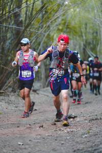 BIB: 3531
                            <button type="button" onclick="openModal(4522900)" class="btn btn-primary btn-sm float-right btn-popup" data-toggle="modal" data-target=".modal-high-quality">
                        <i class="fas fa-shopping-cart"></i> Add to Cart
                    </button>
                                            <button type="button" onclick="isThisMe(4522900, true)" class="btn btn-success btn-sm float-right btn-popup btn-isme hidden" data-toggle="tooltip" data-placement="bottom" title="นี่คือรูปของคุณใช่ไหม คลิกที่นี่เพื่อเอาเข้าอัลบั้ม">
                        <i class="fas fa-plus"></i> Add to album
                    </button>
                    <button type="button" onclick="isThisMe(4522900, false)" class="btn btn-warning btn-sm float-right btn-popup btn-isnotme hidden">
                        <i class="fas fa-ban"></i> Remove from album
                    </button>