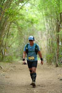 BIB: 5424
                            <button type="button" onclick="openModal(4314161)" class="btn btn-primary btn-sm float-right btn-popup" data-toggle="modal" data-target=".modal-high-quality">
                        <i class="fas fa-shopping-cart"></i> Add to Cart
                    </button>
                                            <button type="button" onclick="isThisMe(4314161, true)" class="btn btn-success btn-sm float-right btn-popup btn-isme hidden" data-toggle="tooltip" data-placement="bottom" title="นี่คือรูปของคุณใช่ไหม คลิกที่นี่เพื่อเอาเข้าอัลบั้ม">
                        <i class="fas fa-plus"></i> Add to album
                    </button>
                    <button type="button" onclick="isThisMe(4314161, false)" class="btn btn-warning btn-sm float-right btn-popup btn-isnotme hidden">
                        <i class="fas fa-ban"></i> Remove from album
                    </button>