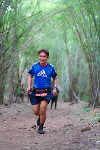 BIB: 
                            <button type="button" onclick="openModal(4295208)" class="btn btn-primary btn-sm float-right btn-popup" data-toggle="modal" data-target=".modal-high-quality">
                        <i class="fas fa-shopping-cart"></i> Add to Cart
                    </button>
                                            <button type="button" onclick="isThisMe(4295208, true)" class="btn btn-success btn-sm float-right btn-popup btn-isme hidden" data-toggle="tooltip" data-placement="bottom" title="นี่คือรูปของคุณใช่ไหม คลิกที่นี่เพื่อเอาเข้าอัลบั้ม">
                        <i class="fas fa-plus"></i> Add to album
                    </button>
                    <button type="button" onclick="isThisMe(4295208, false)" class="btn btn-warning btn-sm float-right btn-popup btn-isnotme hidden">
                        <i class="fas fa-ban"></i> Remove from album
                    </button>