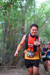 BIB: 3537
                            <button type="button" onclick="openModal(4326477)" class="btn btn-primary btn-sm float-right btn-popup" data-toggle="modal" data-target=".modal-high-quality">
                        <i class="fas fa-shopping-cart"></i> Add to Cart
                    </button>
                                            <button type="button" onclick="isThisMe(4326477, true)" class="btn btn-success btn-sm float-right btn-popup btn-isme hidden" data-toggle="tooltip" data-placement="bottom" title="นี่คือรูปของคุณใช่ไหม คลิกที่นี่เพื่อเอาเข้าอัลบั้ม">
                        <i class="fas fa-plus"></i> Add to album
                    </button>
                    <button type="button" onclick="isThisMe(4326477, false)" class="btn btn-warning btn-sm float-right btn-popup btn-isnotme hidden">
                        <i class="fas fa-ban"></i> Remove from album
                    </button>