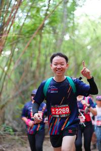 BIB: 2269, 
                            <button type="button" onclick="openModal(4290814)" class="btn btn-primary btn-sm float-right btn-popup" data-toggle="modal" data-target=".modal-high-quality">
                        <i class="fas fa-shopping-cart"></i> Add to Cart
                    </button>
                                            <button type="button" onclick="isThisMe(4290814, true)" class="btn btn-success btn-sm float-right btn-popup btn-isme hidden" data-toggle="tooltip" data-placement="bottom" title="นี่คือรูปของคุณใช่ไหม คลิกที่นี่เพื่อเอาเข้าอัลบั้ม">
                        <i class="fas fa-plus"></i> Add to album
                    </button>
                    <button type="button" onclick="isThisMe(4290814, false)" class="btn btn-warning btn-sm float-right btn-popup btn-isnotme hidden">
                        <i class="fas fa-ban"></i> Remove from album
                    </button>