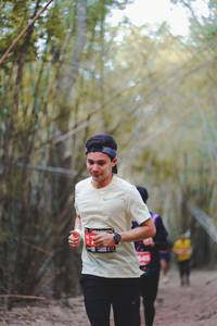 BIB: 
                            <button type="button" onclick="openModal(4530390)" class="btn btn-primary btn-sm float-right btn-popup" data-toggle="modal" data-target=".modal-high-quality">
                        <i class="fas fa-shopping-cart"></i> Add to Cart
                    </button>
                                            <button type="button" onclick="isThisMe(4530390, true)" class="btn btn-success btn-sm float-right btn-popup btn-isme hidden" data-toggle="tooltip" data-placement="bottom" title="นี่คือรูปของคุณใช่ไหม คลิกที่นี่เพื่อเอาเข้าอัลบั้ม">
                        <i class="fas fa-plus"></i> Add to album
                    </button>
                    <button type="button" onclick="isThisMe(4530390, false)" class="btn btn-warning btn-sm float-right btn-popup btn-isnotme hidden">
                        <i class="fas fa-ban"></i> Remove from album
                    </button>