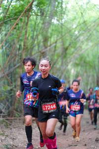 BIB: 7244, 67144
                            <button type="button" onclick="openModal(4190295)" class="btn btn-primary btn-sm float-right btn-popup" data-toggle="modal" data-target=".modal-high-quality">
                        <i class="fas fa-shopping-cart"></i> Add to Cart
                    </button>
                                            <button type="button" onclick="isThisMe(4190295, true)" class="btn btn-success btn-sm float-right btn-popup btn-isme hidden" data-toggle="tooltip" data-placement="bottom" title="นี่คือรูปของคุณใช่ไหม คลิกที่นี่เพื่อเอาเข้าอัลบั้ม">
                        <i class="fas fa-plus"></i> Add to album
                    </button>
                    <button type="button" onclick="isThisMe(4190295, false)" class="btn btn-warning btn-sm float-right btn-popup btn-isnotme hidden">
                        <i class="fas fa-ban"></i> Remove from album
                    </button>