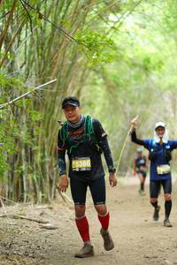 BIB: 5386
                            <button type="button" onclick="openModal(4314299)" class="btn btn-primary btn-sm float-right btn-popup" data-toggle="modal" data-target=".modal-high-quality">
                        <i class="fas fa-shopping-cart"></i> Add to Cart
                    </button>
                                            <button type="button" onclick="isThisMe(4314299, true)" class="btn btn-success btn-sm float-right btn-popup btn-isme hidden" data-toggle="tooltip" data-placement="bottom" title="นี่คือรูปของคุณใช่ไหม คลิกที่นี่เพื่อเอาเข้าอัลบั้ม">
                        <i class="fas fa-plus"></i> Add to album
                    </button>
                    <button type="button" onclick="isThisMe(4314299, false)" class="btn btn-warning btn-sm float-right btn-popup btn-isnotme hidden">
                        <i class="fas fa-ban"></i> Remove from album
                    </button>