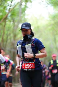 BIB: 2561
                            <button type="button" onclick="openModal(4289997)" class="btn btn-primary btn-sm float-right btn-popup" data-toggle="modal" data-target=".modal-high-quality">
                        <i class="fas fa-shopping-cart"></i> Add to Cart
                    </button>
                                            <button type="button" onclick="isThisMe(4289997, true)" class="btn btn-success btn-sm float-right btn-popup btn-isme hidden" data-toggle="tooltip" data-placement="bottom" title="นี่คือรูปของคุณใช่ไหม คลิกที่นี่เพื่อเอาเข้าอัลบั้ม">
                        <i class="fas fa-plus"></i> Add to album
                    </button>
                    <button type="button" onclick="isThisMe(4289997, false)" class="btn btn-warning btn-sm float-right btn-popup btn-isnotme hidden">
                        <i class="fas fa-ban"></i> Remove from album
                    </button>