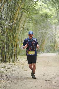 BIB: 6194
                            <button type="button" onclick="openModal(4516042)" class="btn btn-primary btn-sm float-right btn-popup" data-toggle="modal" data-target=".modal-high-quality">
                        <i class="fas fa-shopping-cart"></i> Add to Cart
                    </button>
                                            <button type="button" onclick="isThisMe(4516042, true)" class="btn btn-success btn-sm float-right btn-popup btn-isme hidden" data-toggle="tooltip" data-placement="bottom" title="นี่คือรูปของคุณใช่ไหม คลิกที่นี่เพื่อเอาเข้าอัลบั้ม">
                        <i class="fas fa-plus"></i> Add to album
                    </button>
                    <button type="button" onclick="isThisMe(4516042, false)" class="btn btn-warning btn-sm float-right btn-popup btn-isnotme hidden">
                        <i class="fas fa-ban"></i> Remove from album
                    </button>