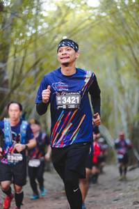 BIB: 3421
                            <button type="button" onclick="openModal(4522547)" class="btn btn-primary btn-sm float-right btn-popup" data-toggle="modal" data-target=".modal-high-quality">
                        <i class="fas fa-shopping-cart"></i> Add to Cart
                    </button>
                                            <button type="button" onclick="isThisMe(4522547, true)" class="btn btn-success btn-sm float-right btn-popup btn-isme hidden" data-toggle="tooltip" data-placement="bottom" title="นี่คือรูปของคุณใช่ไหม คลิกที่นี่เพื่อเอาเข้าอัลบั้ม">
                        <i class="fas fa-plus"></i> Add to album
                    </button>
                    <button type="button" onclick="isThisMe(4522547, false)" class="btn btn-warning btn-sm float-right btn-popup btn-isnotme hidden">
                        <i class="fas fa-ban"></i> Remove from album
                    </button>