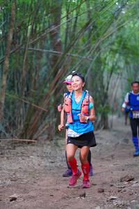 BIB: 
                            <button type="button" onclick="openModal(4322953)" class="btn btn-primary btn-sm float-right btn-popup" data-toggle="modal" data-target=".modal-high-quality">
                        <i class="fas fa-shopping-cart"></i> Add to Cart
                    </button>
                                            <button type="button" onclick="isThisMe(4322953, true)" class="btn btn-success btn-sm float-right btn-popup btn-isme hidden" data-toggle="tooltip" data-placement="bottom" title="นี่คือรูปของคุณใช่ไหม คลิกที่นี่เพื่อเอาเข้าอัลบั้ม">
                        <i class="fas fa-plus"></i> Add to album
                    </button>
                    <button type="button" onclick="isThisMe(4322953, false)" class="btn btn-warning btn-sm float-right btn-popup btn-isnotme hidden">
                        <i class="fas fa-ban"></i> Remove from album
                    </button>