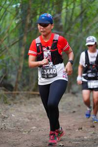 BIB: 3440
                            <button type="button" onclick="openModal(4326301)" class="btn btn-primary btn-sm float-right btn-popup" data-toggle="modal" data-target=".modal-high-quality">
                        <i class="fas fa-shopping-cart"></i> Add to Cart
                    </button>
                                            <button type="button" onclick="isThisMe(4326301, true)" class="btn btn-success btn-sm float-right btn-popup btn-isme hidden" data-toggle="tooltip" data-placement="bottom" title="นี่คือรูปของคุณใช่ไหม คลิกที่นี่เพื่อเอาเข้าอัลบั้ม">
                        <i class="fas fa-plus"></i> Add to album
                    </button>
                    <button type="button" onclick="isThisMe(4326301, false)" class="btn btn-warning btn-sm float-right btn-popup btn-isnotme hidden">
                        <i class="fas fa-ban"></i> Remove from album
                    </button>