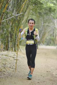 BIB: 5120
                            <button type="button" onclick="openModal(4516331)" class="btn btn-primary btn-sm float-right btn-popup" data-toggle="modal" data-target=".modal-high-quality">
                        <i class="fas fa-shopping-cart"></i> Add to Cart
                    </button>
                                            <button type="button" onclick="isThisMe(4516331, true)" class="btn btn-success btn-sm float-right btn-popup btn-isme hidden" data-toggle="tooltip" data-placement="bottom" title="นี่คือรูปของคุณใช่ไหม คลิกที่นี่เพื่อเอาเข้าอัลบั้ม">
                        <i class="fas fa-plus"></i> Add to album
                    </button>
                    <button type="button" onclick="isThisMe(4516331, false)" class="btn btn-warning btn-sm float-right btn-popup btn-isnotme hidden">
                        <i class="fas fa-ban"></i> Remove from album
                    </button>