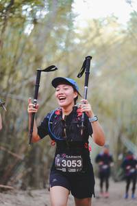 BIB: 3053
                            <button type="button" onclick="openModal(4529887)" class="btn btn-primary btn-sm float-right btn-popup" data-toggle="modal" data-target=".modal-high-quality">
                        <i class="fas fa-shopping-cart"></i> Add to Cart
                    </button>
                                            <button type="button" onclick="isThisMe(4529887, true)" class="btn btn-success btn-sm float-right btn-popup btn-isme hidden" data-toggle="tooltip" data-placement="bottom" title="นี่คือรูปของคุณใช่ไหม คลิกที่นี่เพื่อเอาเข้าอัลบั้ม">
                        <i class="fas fa-plus"></i> Add to album
                    </button>
                    <button type="button" onclick="isThisMe(4529887, false)" class="btn btn-warning btn-sm float-right btn-popup btn-isnotme hidden">
                        <i class="fas fa-ban"></i> Remove from album
                    </button>