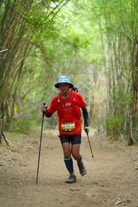 BIB: 100, 5221
                            <button type="button" onclick="openModal(4314242)" class="btn btn-primary btn-sm float-right btn-popup" data-toggle="modal" data-target=".modal-high-quality">
                        <i class="fas fa-shopping-cart"></i> Add to Cart
                    </button>
                                            <button type="button" onclick="isThisMe(4314242, true)" class="btn btn-success btn-sm float-right btn-popup btn-isme hidden" data-toggle="tooltip" data-placement="bottom" title="นี่คือรูปของคุณใช่ไหม คลิกที่นี่เพื่อเอาเข้าอัลบั้ม">
                        <i class="fas fa-plus"></i> Add to album
                    </button>
                    <button type="button" onclick="isThisMe(4314242, false)" class="btn btn-warning btn-sm float-right btn-popup btn-isnotme hidden">
                        <i class="fas fa-ban"></i> Remove from album
                    </button>