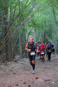 BIB: 3591
                            <button type="button" onclick="openModal(4322209)" class="btn btn-primary btn-sm float-right btn-popup" data-toggle="modal" data-target=".modal-high-quality">
                        <i class="fas fa-shopping-cart"></i> Add to Cart
                    </button>
                                            <button type="button" onclick="isThisMe(4322209, true)" class="btn btn-success btn-sm float-right btn-popup btn-isme hidden" data-toggle="tooltip" data-placement="bottom" title="นี่คือรูปของคุณใช่ไหม คลิกที่นี่เพื่อเอาเข้าอัลบั้ม">
                        <i class="fas fa-plus"></i> Add to album
                    </button>
                    <button type="button" onclick="isThisMe(4322209, false)" class="btn btn-warning btn-sm float-right btn-popup btn-isnotme hidden">
                        <i class="fas fa-ban"></i> Remove from album
                    </button>