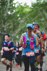 BIB: 626, 2625
                            <button type="button" onclick="openModal(4531516)" class="btn btn-primary btn-sm float-right btn-popup" data-toggle="modal" data-target=".modal-high-quality">
                        <i class="fas fa-shopping-cart"></i> Add to Cart
                    </button>
                                            <button type="button" onclick="isThisMe(4531516, true)" class="btn btn-success btn-sm float-right btn-popup btn-isme hidden" data-toggle="tooltip" data-placement="bottom" title="นี่คือรูปของคุณใช่ไหม คลิกที่นี่เพื่อเอาเข้าอัลบั้ม">
                        <i class="fas fa-plus"></i> Add to album
                    </button>
                    <button type="button" onclick="isThisMe(4531516, false)" class="btn btn-warning btn-sm float-right btn-popup btn-isnotme hidden">
                        <i class="fas fa-ban"></i> Remove from album
                    </button>