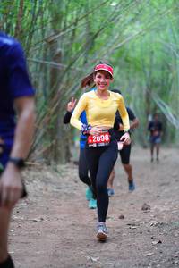 BIB: 2898
                            <button type="button" onclick="openModal(4286321)" class="btn btn-primary btn-sm float-right btn-popup" data-toggle="modal" data-target=".modal-high-quality">
                        <i class="fas fa-shopping-cart"></i> Add to Cart
                    </button>
                                            <button type="button" onclick="isThisMe(4286321, true)" class="btn btn-success btn-sm float-right btn-popup btn-isme hidden" data-toggle="tooltip" data-placement="bottom" title="นี่คือรูปของคุณใช่ไหม คลิกที่นี่เพื่อเอาเข้าอัลบั้ม">
                        <i class="fas fa-plus"></i> Add to album
                    </button>
                    <button type="button" onclick="isThisMe(4286321, false)" class="btn btn-warning btn-sm float-right btn-popup btn-isnotme hidden">
                        <i class="fas fa-ban"></i> Remove from album
                    </button>