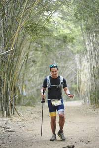 BIB: 510
                            <button type="button" onclick="openModal(4516998)" class="btn btn-primary btn-sm float-right btn-popup" data-toggle="modal" data-target=".modal-high-quality">
                        <i class="fas fa-shopping-cart"></i> Add to Cart
                    </button>
                                            <button type="button" onclick="isThisMe(4516998, true)" class="btn btn-success btn-sm float-right btn-popup btn-isme hidden" data-toggle="tooltip" data-placement="bottom" title="นี่คือรูปของคุณใช่ไหม คลิกที่นี่เพื่อเอาเข้าอัลบั้ม">
                        <i class="fas fa-plus"></i> Add to album
                    </button>
                    <button type="button" onclick="isThisMe(4516998, false)" class="btn btn-warning btn-sm float-right btn-popup btn-isnotme hidden">
                        <i class="fas fa-ban"></i> Remove from album
                    </button>