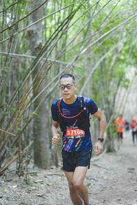 BIB: 7166
                            <button type="button" onclick="openModal(4438573)" class="btn btn-primary btn-sm float-right btn-popup" data-toggle="modal" data-target=".modal-high-quality">
                        <i class="fas fa-shopping-cart"></i> Add to Cart
                    </button>
                                            <button type="button" onclick="isThisMe(4438573, true)" class="btn btn-success btn-sm float-right btn-popup btn-isme hidden" data-toggle="tooltip" data-placement="bottom" title="นี่คือรูปของคุณใช่ไหม คลิกที่นี่เพื่อเอาเข้าอัลบั้ม">
                        <i class="fas fa-plus"></i> Add to album
                    </button>
                    <button type="button" onclick="isThisMe(4438573, false)" class="btn btn-warning btn-sm float-right btn-popup btn-isnotme hidden">
                        <i class="fas fa-ban"></i> Remove from album
                    </button>