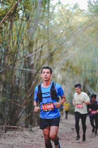 BIB: 7088
                            <button type="button" onclick="openModal(4530384)" class="btn btn-primary btn-sm float-right btn-popup" data-toggle="modal" data-target=".modal-high-quality">
                        <i class="fas fa-shopping-cart"></i> Add to Cart
                    </button>
                                            <button type="button" onclick="isThisMe(4530384, true)" class="btn btn-success btn-sm float-right btn-popup btn-isme hidden" data-toggle="tooltip" data-placement="bottom" title="นี่คือรูปของคุณใช่ไหม คลิกที่นี่เพื่อเอาเข้าอัลบั้ม">
                        <i class="fas fa-plus"></i> Add to album
                    </button>
                    <button type="button" onclick="isThisMe(4530384, false)" class="btn btn-warning btn-sm float-right btn-popup btn-isnotme hidden">
                        <i class="fas fa-ban"></i> Remove from album
                    </button>