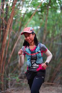 BIB: 
                            <button type="button" onclick="openModal(4326462)" class="btn btn-primary btn-sm float-right btn-popup" data-toggle="modal" data-target=".modal-high-quality">
                        <i class="fas fa-shopping-cart"></i> Add to Cart
                    </button>
                                            <button type="button" onclick="isThisMe(4326462, true)" class="btn btn-success btn-sm float-right btn-popup btn-isme hidden" data-toggle="tooltip" data-placement="bottom" title="นี่คือรูปของคุณใช่ไหม คลิกที่นี่เพื่อเอาเข้าอัลบั้ม">
                        <i class="fas fa-plus"></i> Add to album
                    </button>
                    <button type="button" onclick="isThisMe(4326462, false)" class="btn btn-warning btn-sm float-right btn-popup btn-isnotme hidden">
                        <i class="fas fa-ban"></i> Remove from album
                    </button>